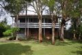 Property photo of 162 Elizabeth Bay Drive Lake Munmorah NSW 2259