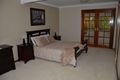 Property photo of 162 Elizabeth Bay Drive Lake Munmorah NSW 2259