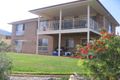 Property photo of 34 Wymeera Circuit Wyee Point NSW 2259