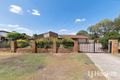 Property photo of 2 Barracuda Drive Willetton WA 6155