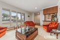 Property photo of 2 Barracuda Drive Willetton WA 6155