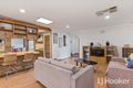 Property photo of 2 Barracuda Drive Willetton WA 6155