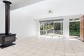 Property photo of 7 Fairway Drive Rye VIC 3941