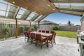 Property photo of 20 David Close Skye VIC 3977