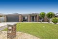 Property photo of 20 David Close Skye VIC 3977