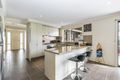 Property photo of 20 David Close Skye VIC 3977