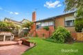 Property photo of 71 Victory Boulevard Ashburton VIC 3147