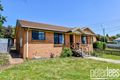 Property photo of 1/215 West Tamar Road Riverside TAS 7250