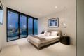 Property photo of 1702/576-578 St Kilda Road Melbourne VIC 3004