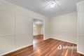 Property photo of 225 Preston Road Wynnum West QLD 4178