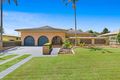 Property photo of 5 Geisel Street Rangeville QLD 4350
