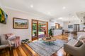 Property photo of 5 Geisel Street Rangeville QLD 4350