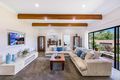Property photo of 5 Geisel Street Rangeville QLD 4350