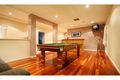 Property photo of 54 Wagstaff Drive Mill Park VIC 3082