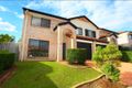 Property photo of 17/141 Pacific Pines Boulevard Pacific Pines QLD 4211