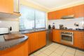 Property photo of 17/141 Pacific Pines Boulevard Pacific Pines QLD 4211