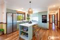 Property photo of 34 Willow Grove Road Southside QLD 4570