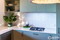 Property photo of 34 Willow Grove Road Southside QLD 4570