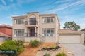 Property photo of 19 Possum Tail Run Sunbury VIC 3429