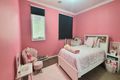 Property photo of 30 Waterlily Drive Epping VIC 3076