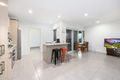 Property photo of 14 Morgan Circuit Urraween QLD 4655
