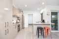 Property photo of 14 Morgan Circuit Urraween QLD 4655