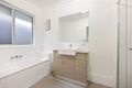 Property photo of 14 Morgan Circuit Urraween QLD 4655