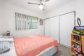Property photo of 14 Morgan Circuit Urraween QLD 4655