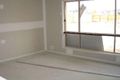 Property photo of 5 Ansett Way Upper Coomera QLD 4209