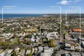 Property photo of 63 Electra Street Williamstown VIC 3016