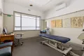 Property photo of 63 Electra Street Williamstown VIC 3016