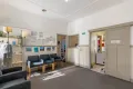 Property photo of 63 Electra Street Williamstown VIC 3016
