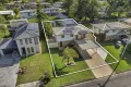 Property photo of 27 Rumsey Drive Raceview QLD 4305