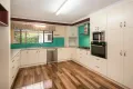 Property photo of 8 Lilly Street Augusta WA 6290