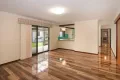 Property photo of 8 Lilly Street Augusta WA 6290