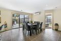 Property photo of 20 David Close Skye VIC 3977