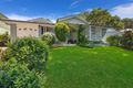 Property photo of 8 Old Gosford Road Wamberal NSW 2260