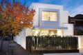 Property photo of 7 Peter Street South Yarra VIC 3141