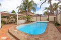 Property photo of 8 Kosciusko Place Bow Bowing NSW 2566