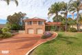 Property photo of 8 Kosciusko Place Bow Bowing NSW 2566