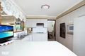 Property photo of 8 Kosciusko Place Bow Bowing NSW 2566