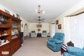 Property photo of 8 Kosciusko Place Bow Bowing NSW 2566