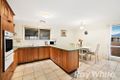 Property photo of 34 Rochester Drive Thomastown VIC 3074