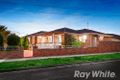 Property photo of 34 Rochester Drive Thomastown VIC 3074