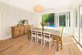 Property photo of 17 Moffat Street Brighton VIC 3186