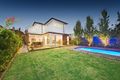 Property photo of 17 Moffat Street Brighton VIC 3186