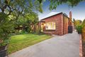 Property photo of 17 Moffat Street Brighton VIC 3186