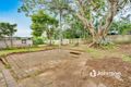Property photo of 225 Preston Road Wynnum West QLD 4178