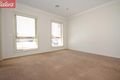 Property photo of 13 Castleton Street Wodonga VIC 3690