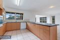 Property photo of 19 Possum Tail Run Sunbury VIC 3429